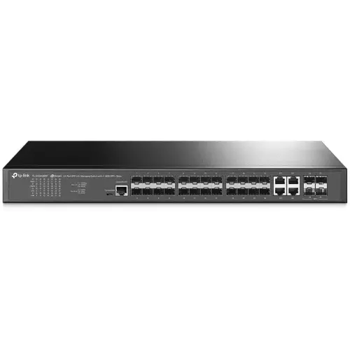 obrázek produktu TP-Link SG3428XF