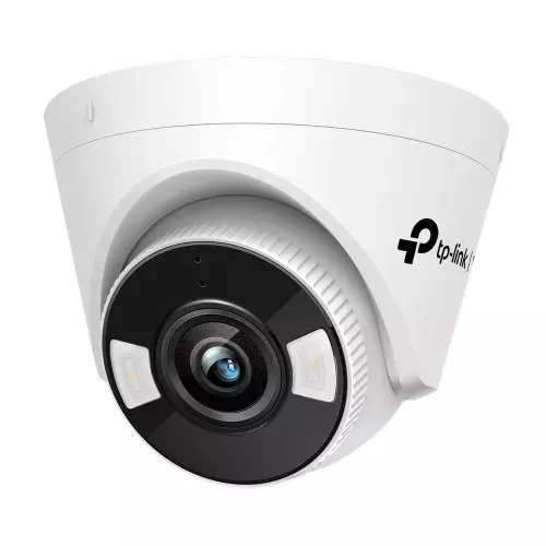obrázek produktu TP-LINK VIGI C430(4mm)