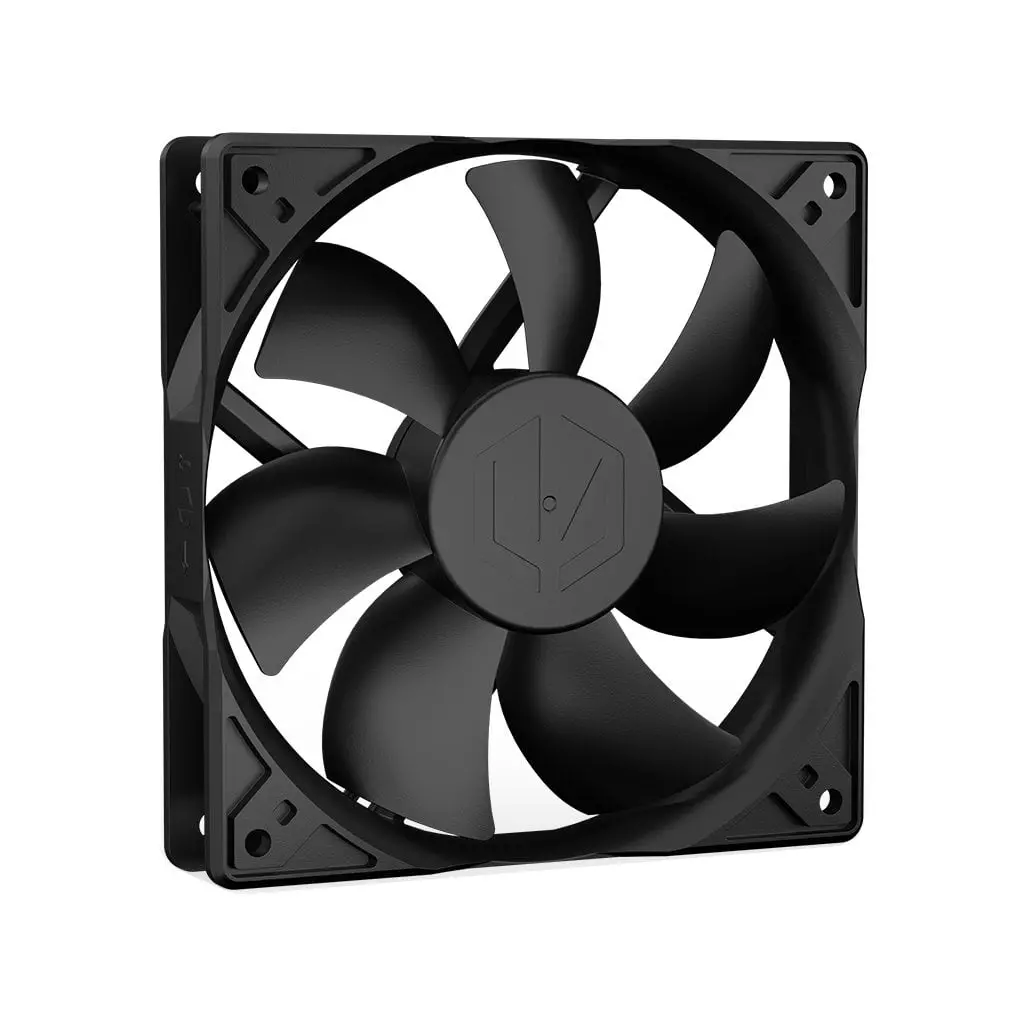 Obrázek produktu Endorfy ventilátor Zephyr 120