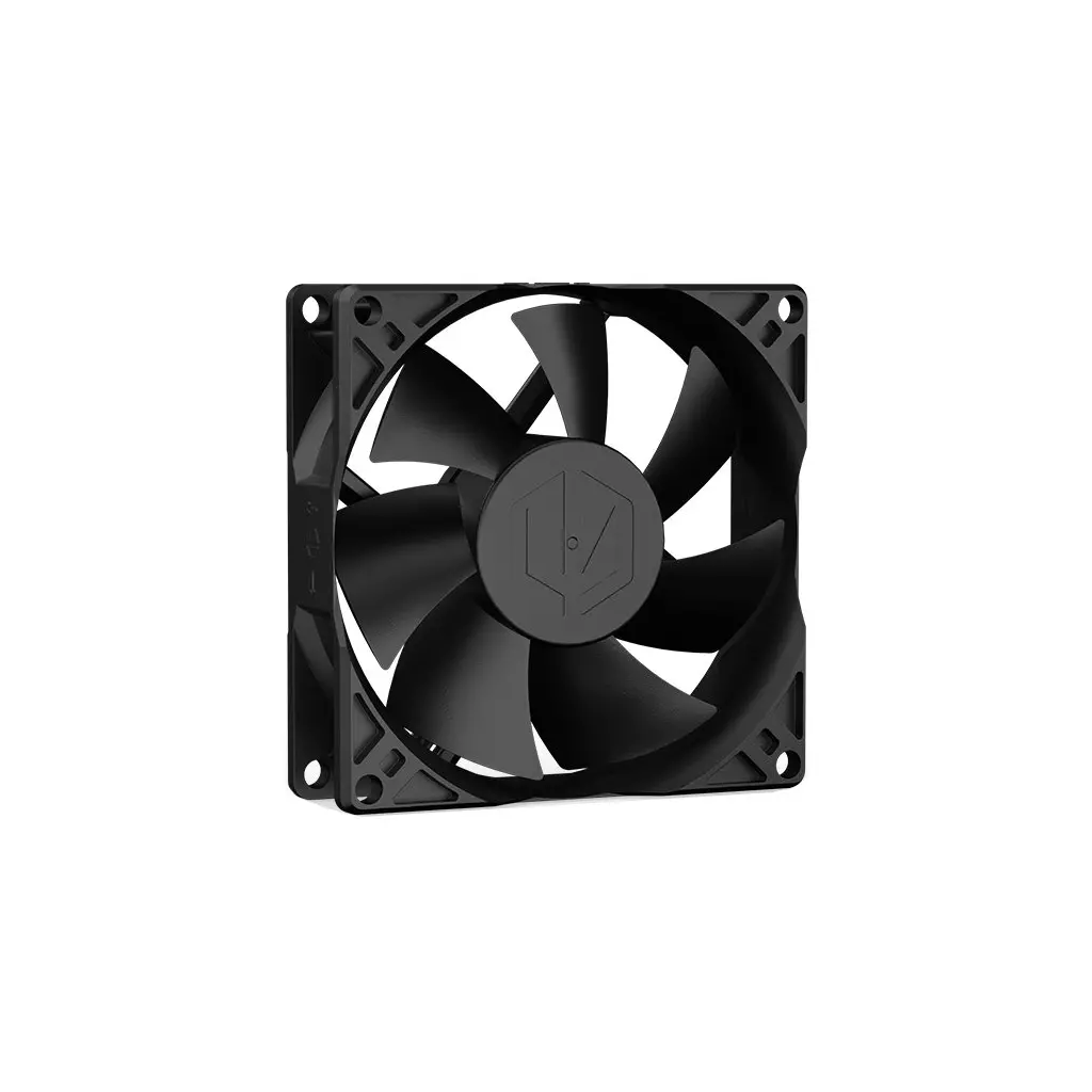 Obrázek produktu Endorfy Zephyr 80