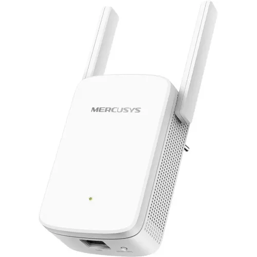 obrázek produktu Mercusys ME30
