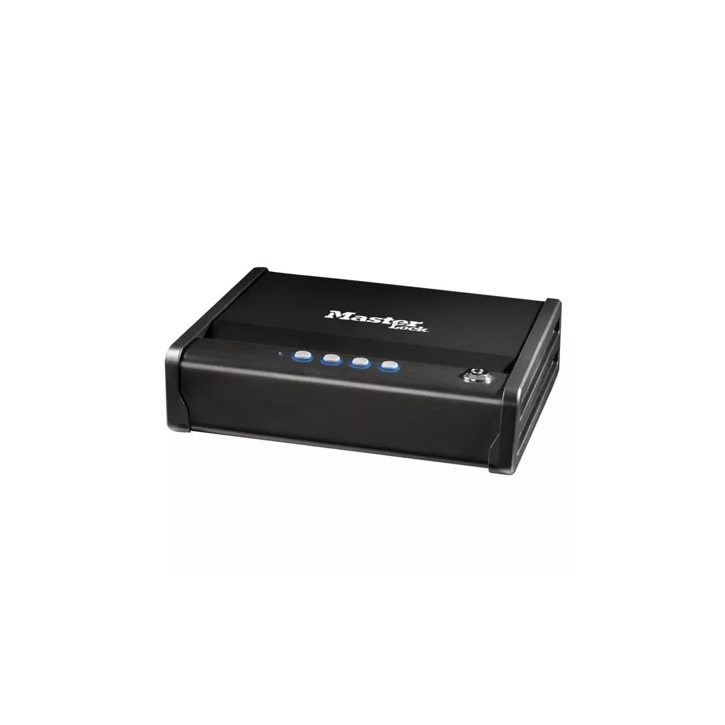 Obrázek produktu Master Lock MLD08E