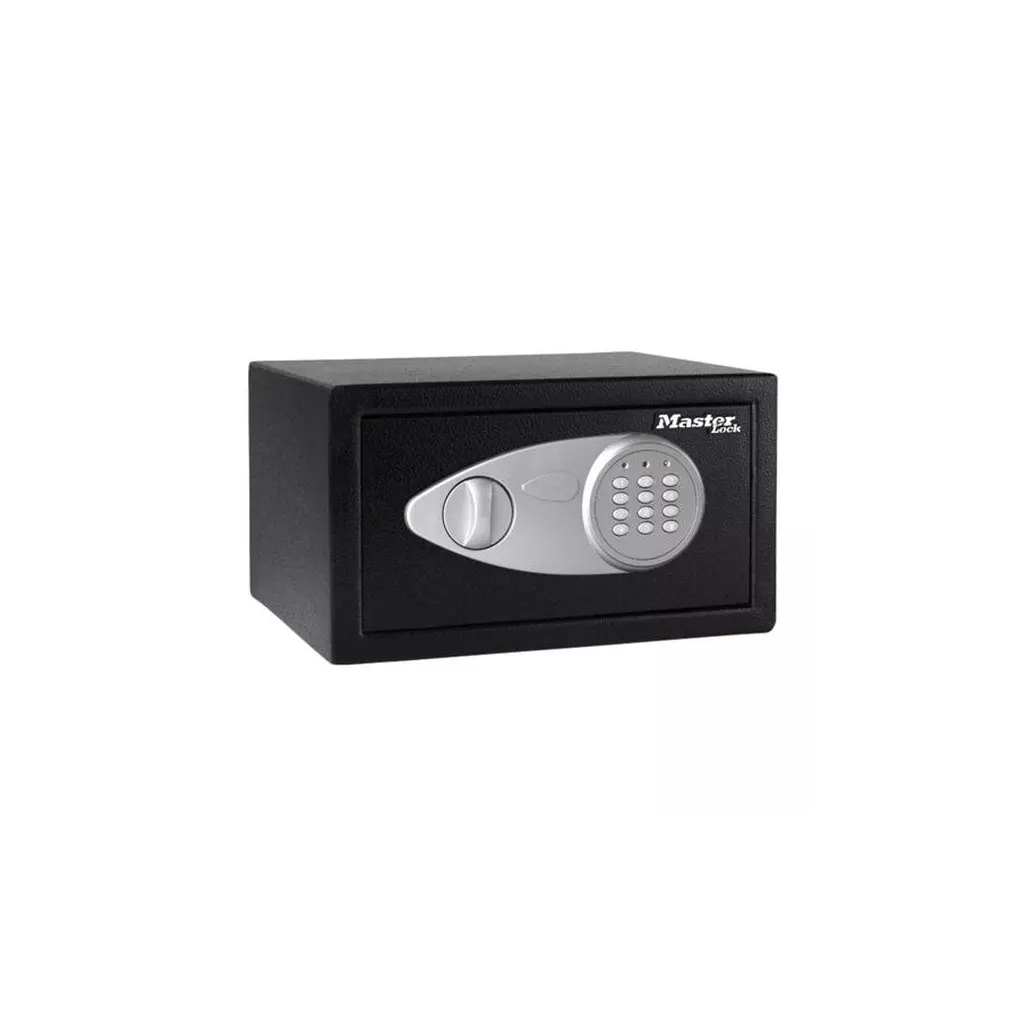 Obrázek produktu Master Lock X041ML