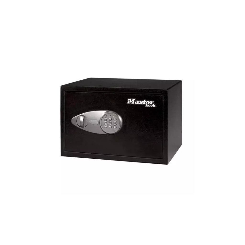 Obrázek produktu Master Lock X055ML
