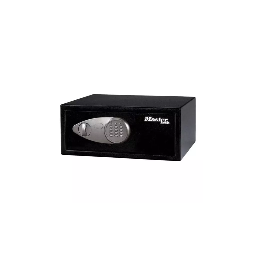 Obrázek produktu Master LockX 075ML