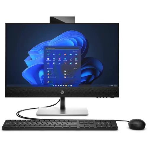 obrázek produktu HP ProOne 440 G9 AiO (6D3B2EA)