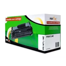 obrázek produktu PRINTLINE kompatibilní toner s HP W1331A, No.331A, black, čip