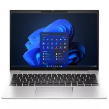 obrázek produktu HP EliteBook 835 G10 (8A420EA)