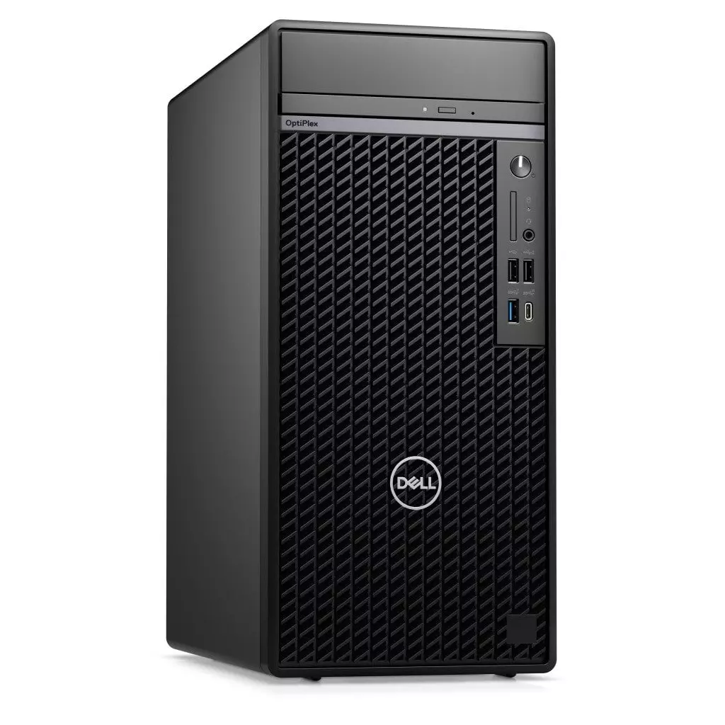 Obrázek produktu DELL OptiPlex 7010 MT Plus (YC5H6)