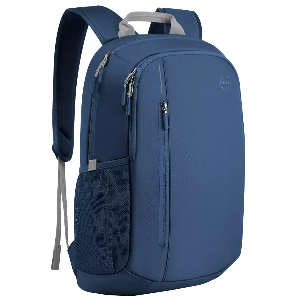 Obrázek produktu DELL Ecoloop Urban Backpack (460-BDLG) - modrá