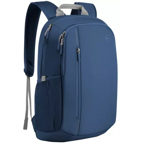 obrázek produktu DELL Ecoloop Urban Backpack (460-BDLG) - modrá