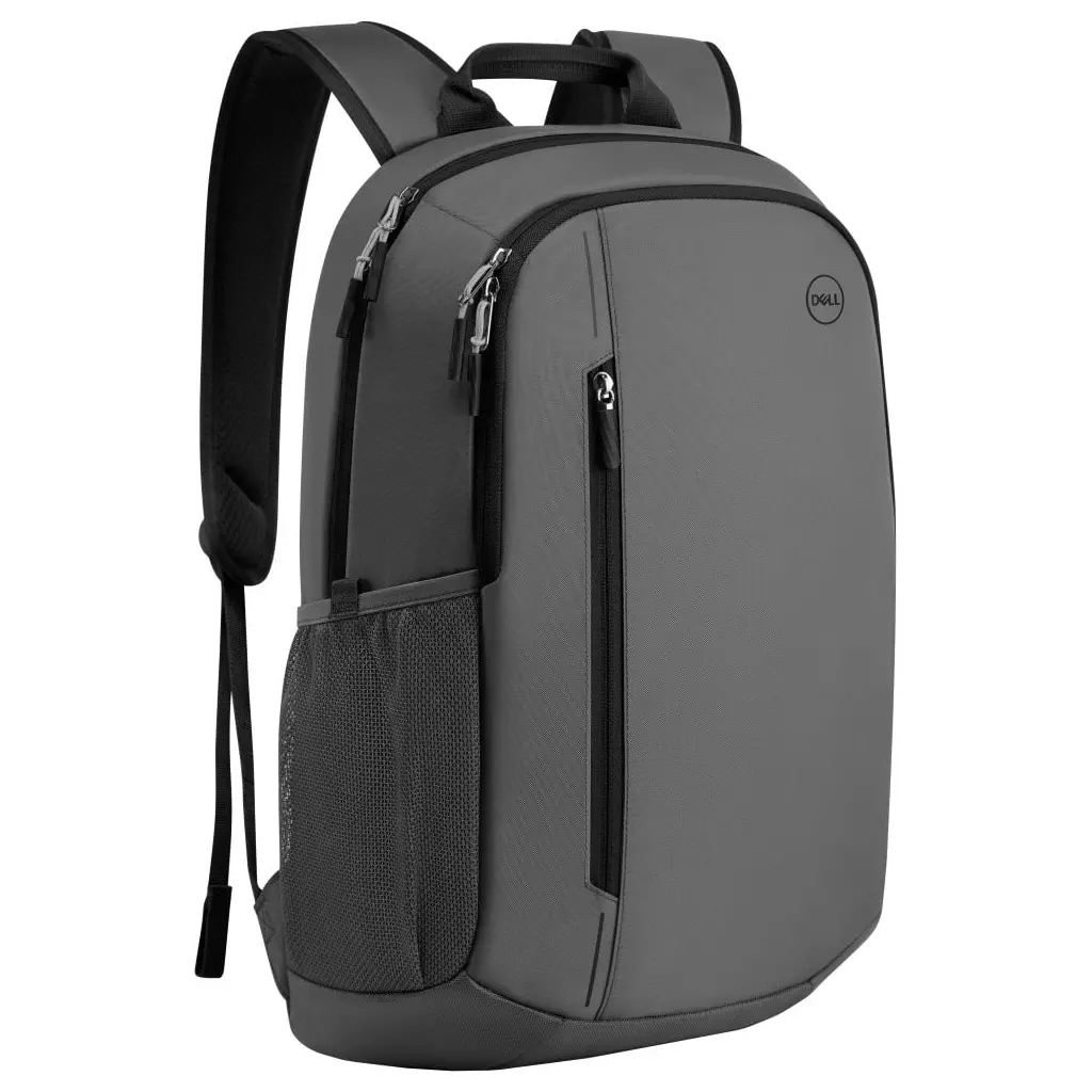 Obrázek produktu DELL Ecoloop Urban Backpack (460-BDLF) - šedá