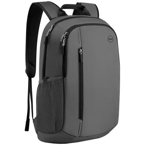 obrázek produktu DELL Ecoloop Urban Backpack (460-BDLF) - šedá