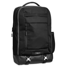 obrázek produktu DELL Timbuk2 Authority Backpack 15 (460-BCKG)