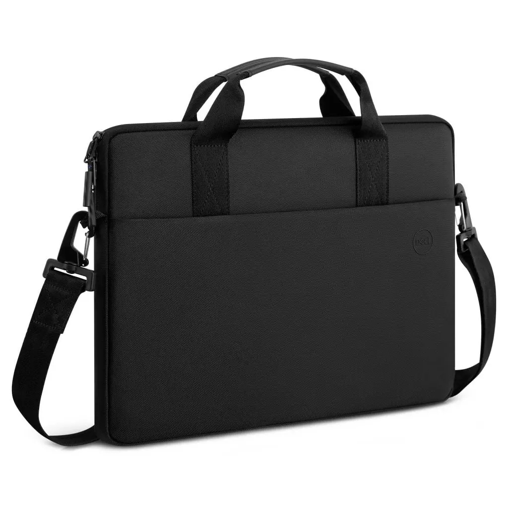 Obrázek produktu DELL Ecoloop Pro Sleeve 15-16
