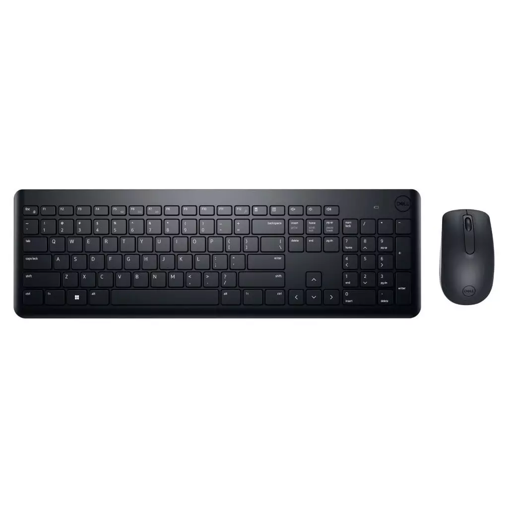 Obrázek produktu DELL KM3322W (CZ/SK) (580-BBJN)