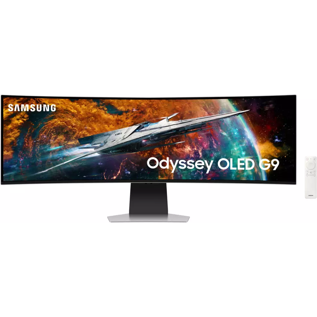 Obrázek produktu 49