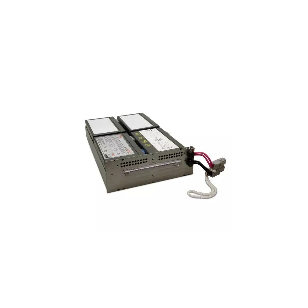 Obrázek produktu APC RBC157