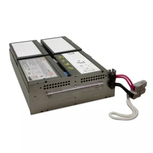 obrázek produktu APC RBC157