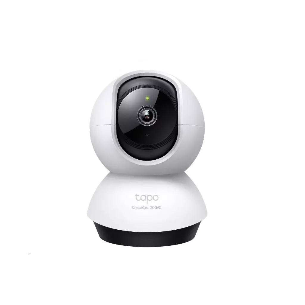 Obrázek produktu TP-LINK Tapo C220