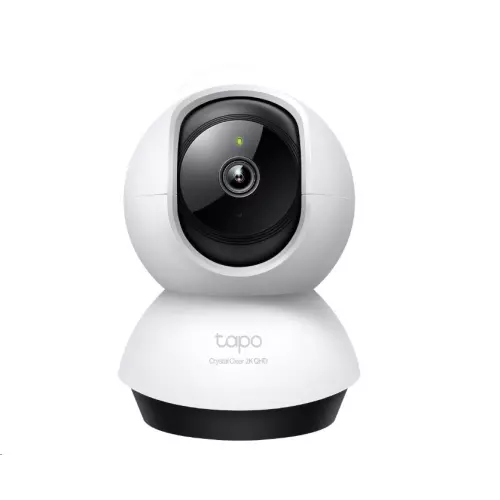 obrázek produktu TP-LINK Tapo C220