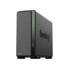 obrázek produktu Synology DS124 DiskStation