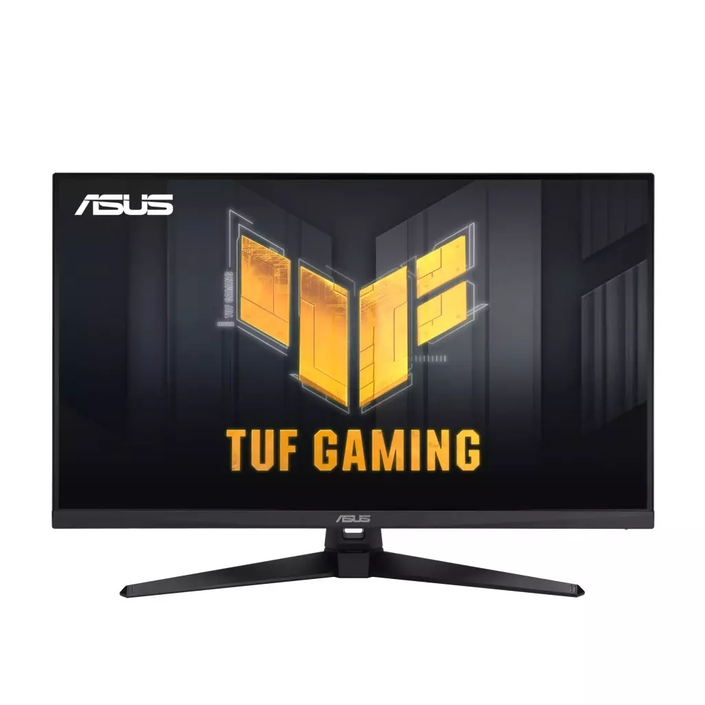 Obrázek produktu ASUS TUF Gaming VG32AQA1A