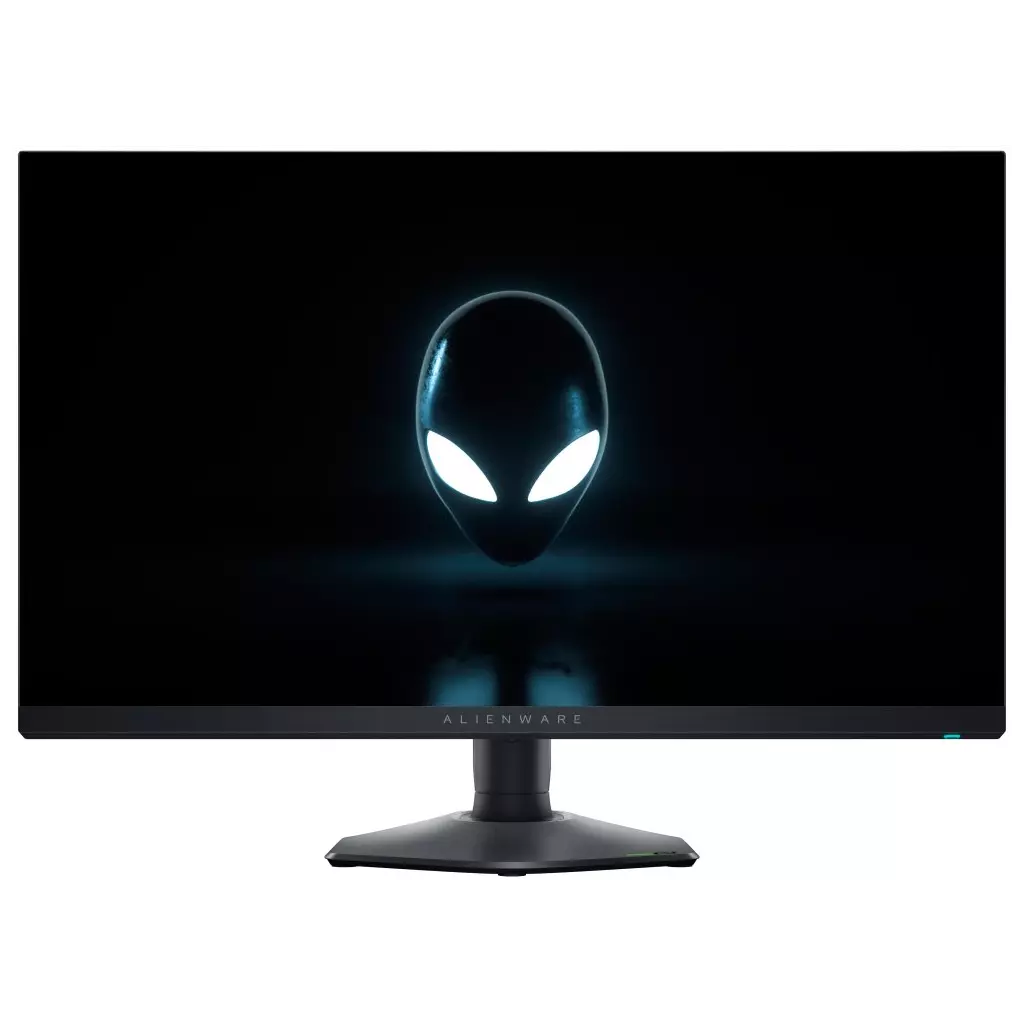 Obrázek produktu DELL Alienware AW2724DM (210-BHTL)