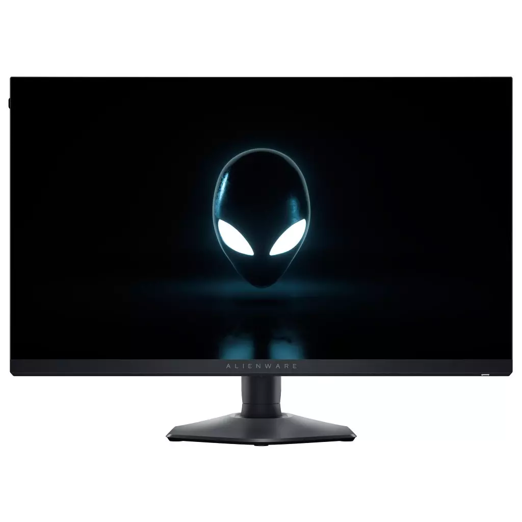 Obrázek produktu DELL Alienware AW2724HF 27