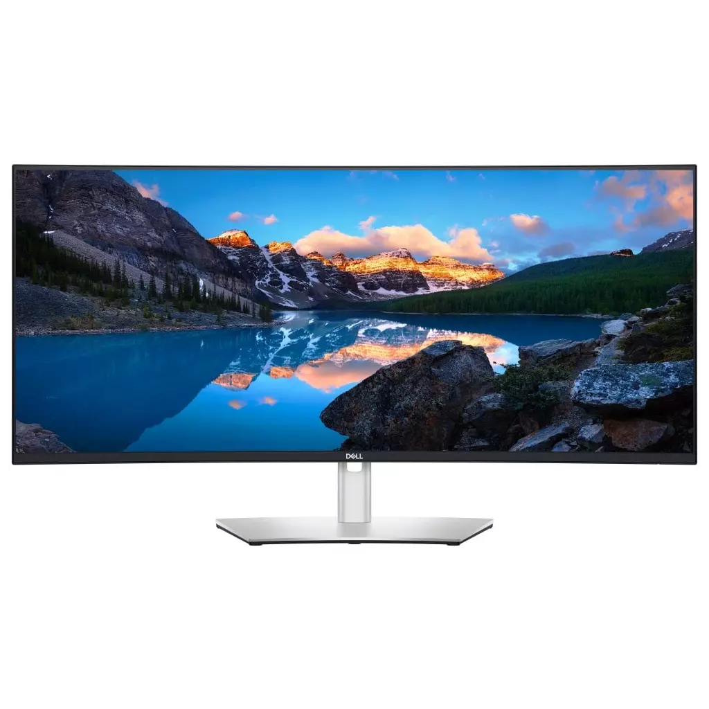 Obrázek produktu DELL UltraSharp U3824DW (210-BHXB)