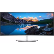 obrázek produktu DELL U3824DW UltraSharp (210-BHXB)