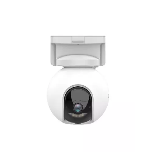 obrázek produktu EZVIZ HB8 2K+