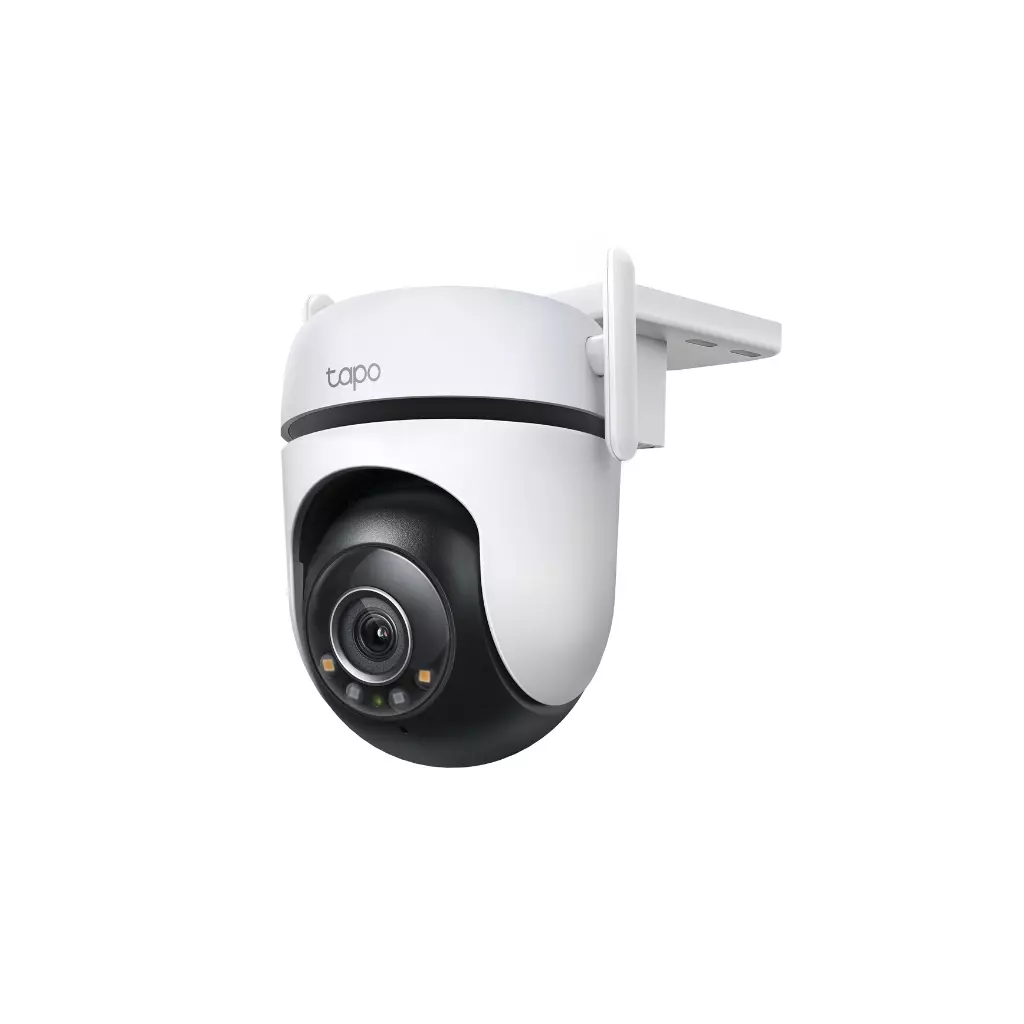 Obrázek produktu TP-Link Tapo C520WS