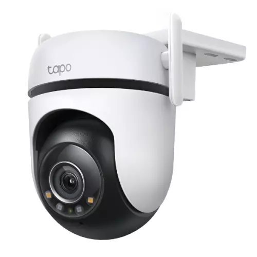 obrázek produktu TP-Link Tapo C520WS