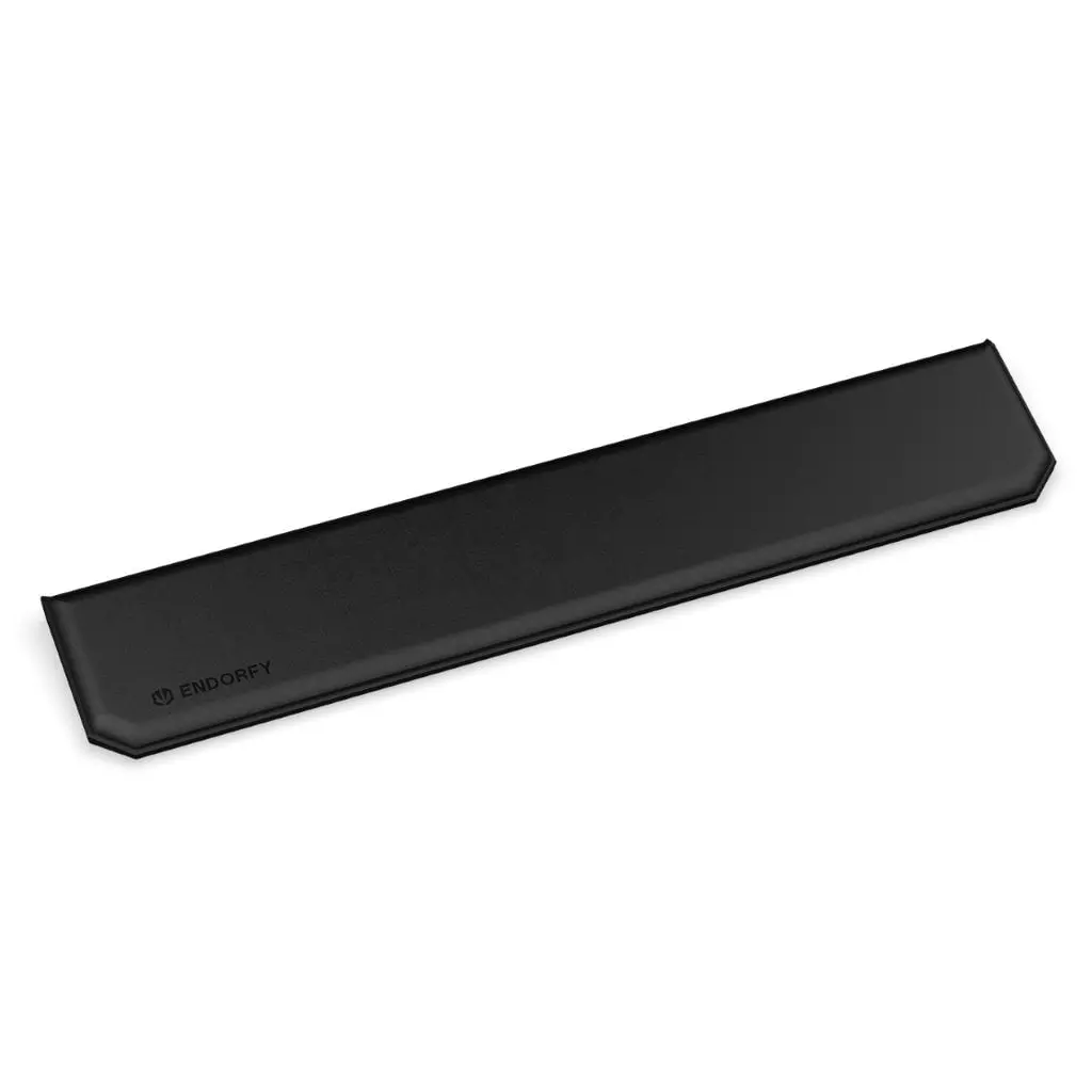 Obrázek produktu Endorfy Thock TKL Palm Rest