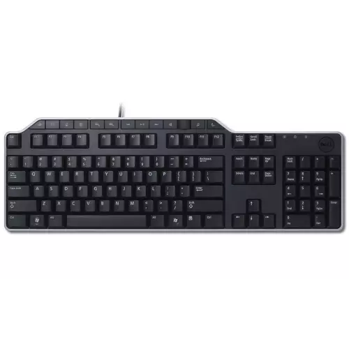 obrázek produktu DELL KB-522 (CZ/SK)