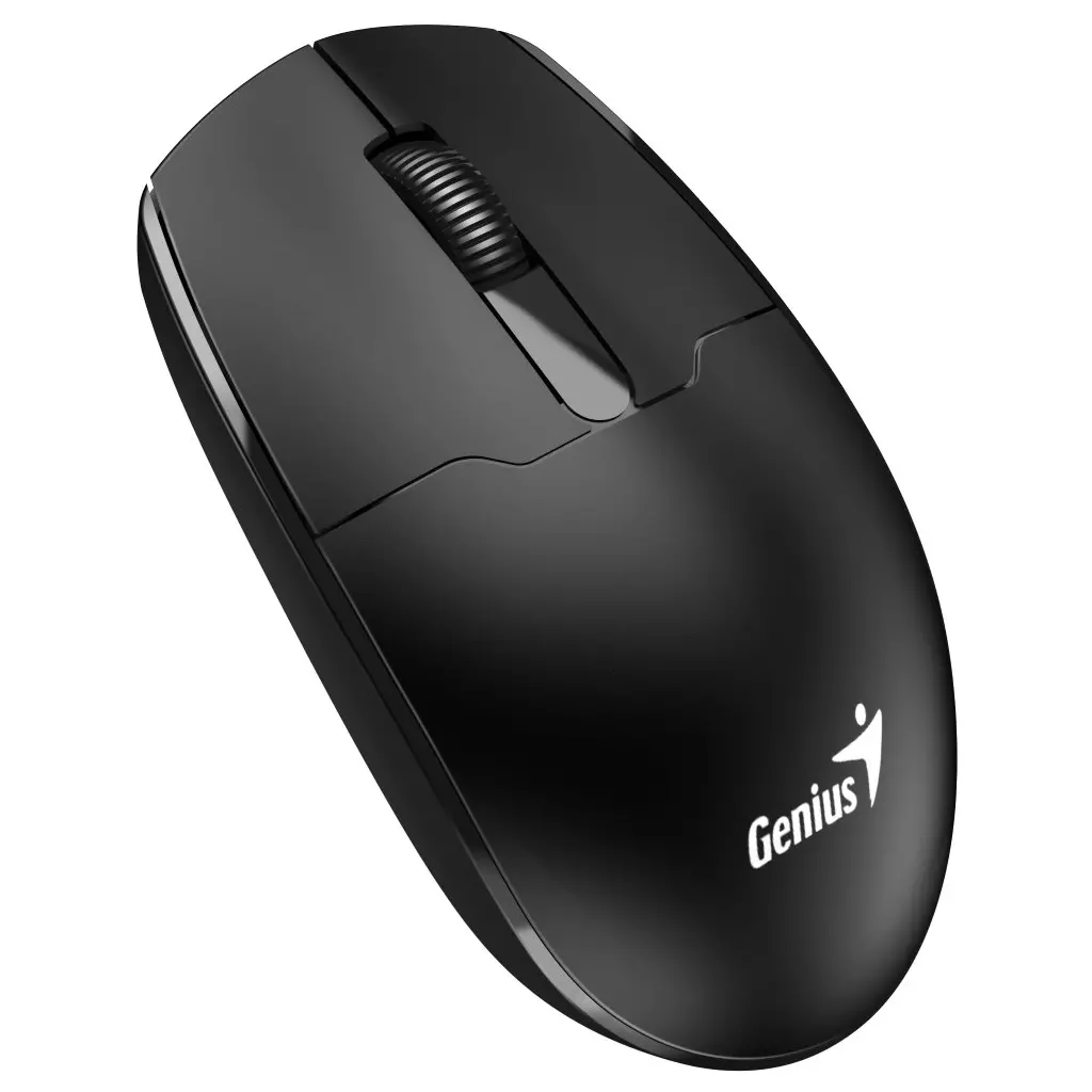 Obrázek produktu Genius NX-7000SE, černá