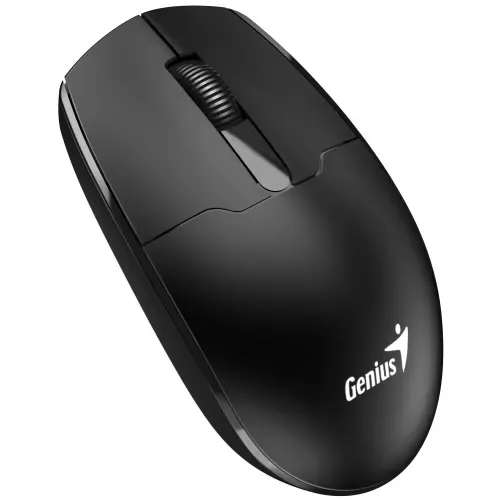 obrázek produktu Genius NX-7000SE, černá