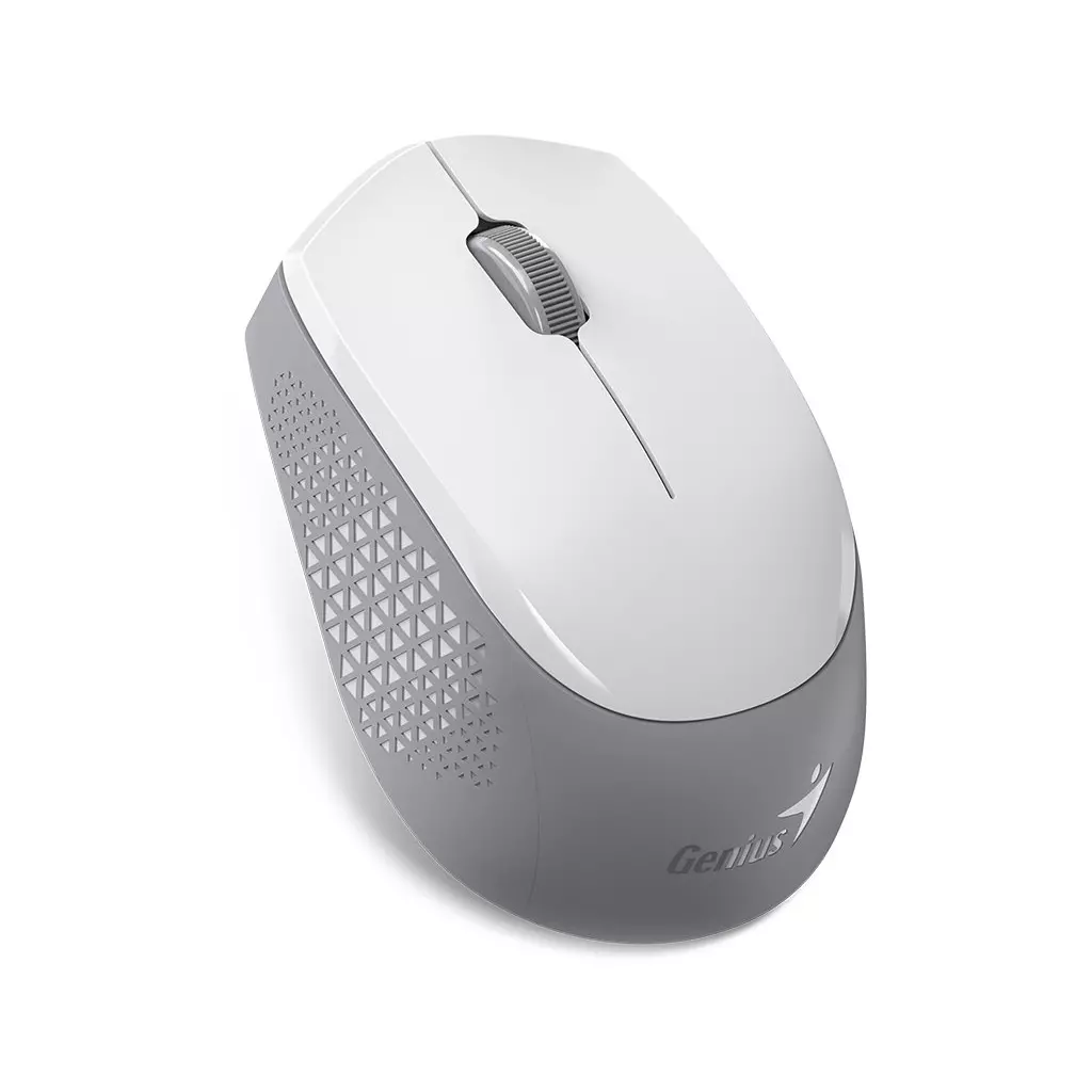 Obrázek produktu Genius NX-8000S BT, bílošedá