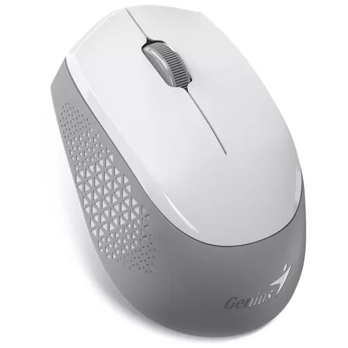 obrázek produktu Genius NX-8000S BT, bílošedá