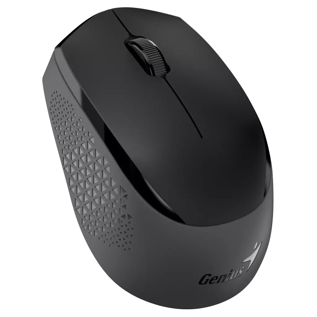 Obrázek produktu Genius NX-8000S BT, černá