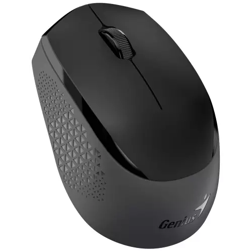 obrázek produktu Genius NX-8000S BT, černá