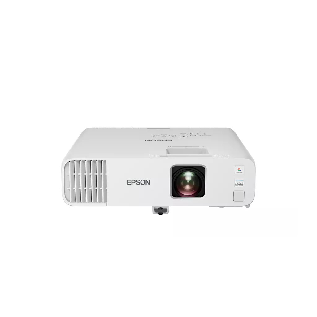 Obrázek produktu EPSON EB-L260F