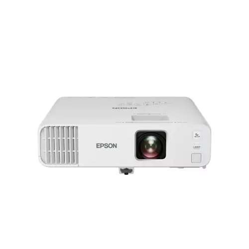 obrázek produktu EPSON EB-L260F