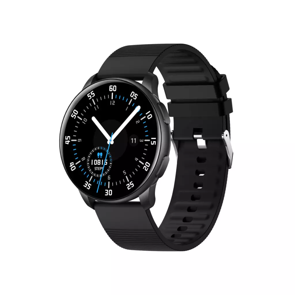 Obrázek produktu CARNEO Gear+ Essential black