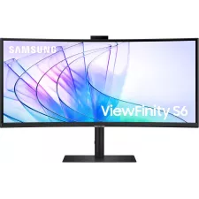 obrázek produktu 34\" Samsung ViewFinity S65VC