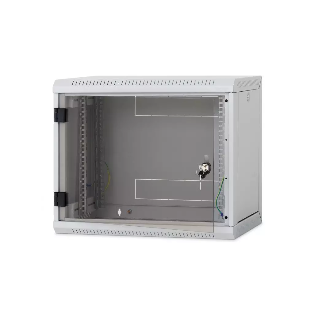 Obrázek produktu TRITON 19