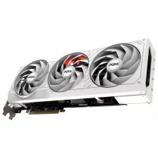 obrázek produktu Sapphire Radeon PURE RX 7700 XT GAMING OC