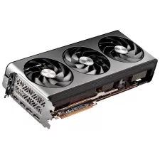 obrázek produktu Sapphire Nitro+ Radeon RX 7800 XT GAMING OC 16GB