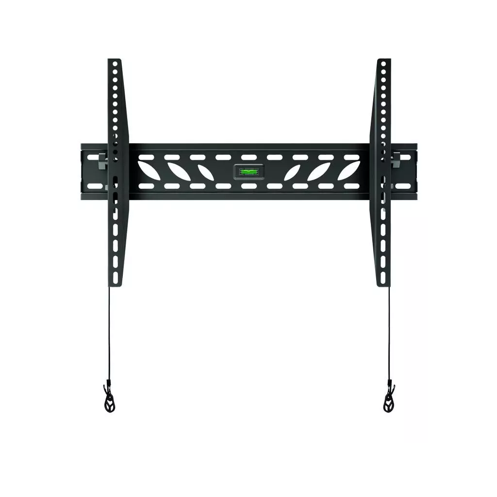 Obrázek produktu Solight střední naklápěcí držák pro ploché TV, 66cm - 140cm (26'' - 55'')